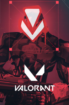 VALORANT