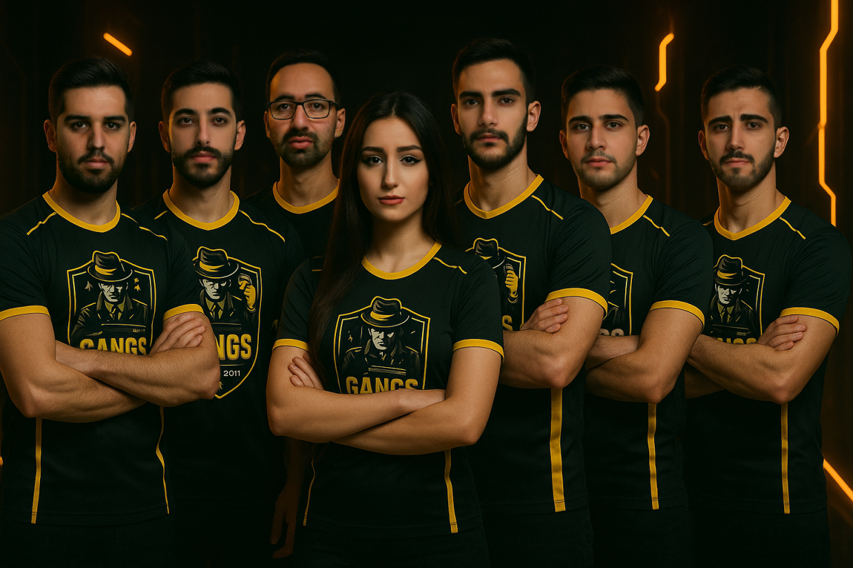 jaxeNNNN gönderi fotoğrafı