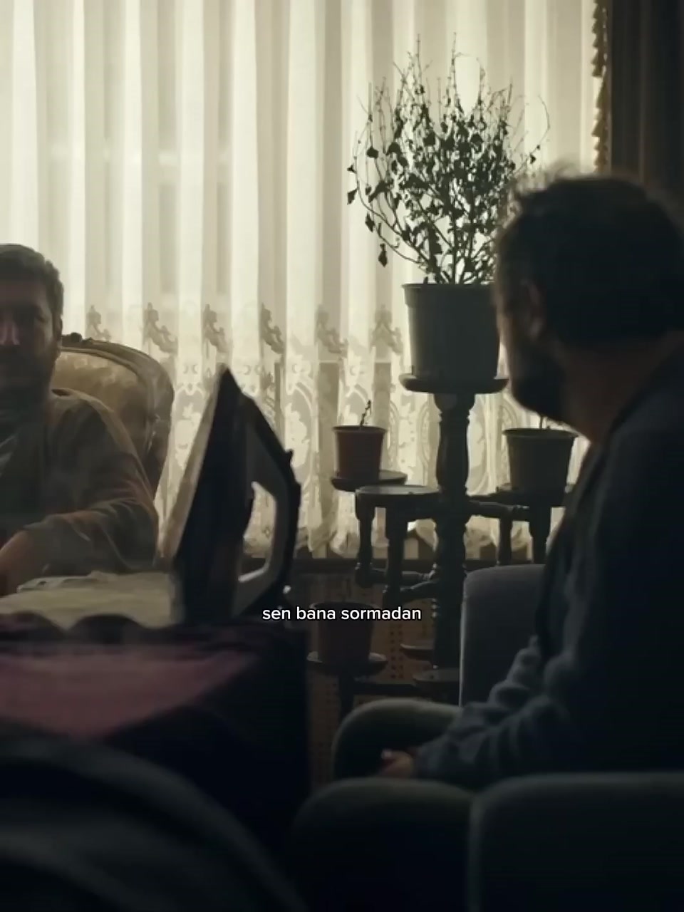 Video Story