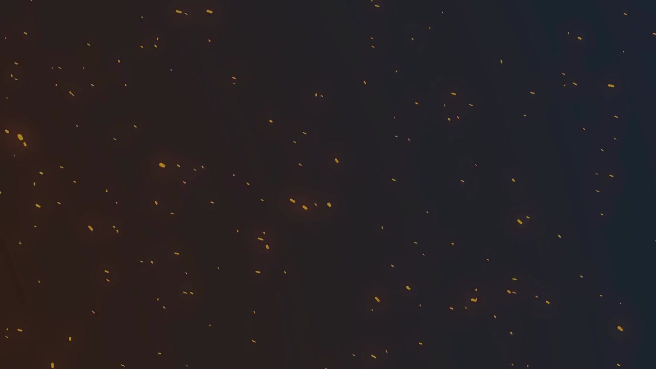 CS2 video kapağı